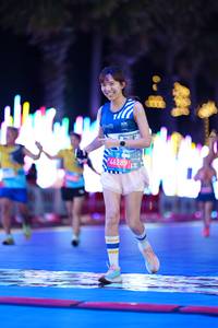 BIB: 
                            <button type="button" onclick="openModal(23617901)" class="btn btn-primary btn-sm float-right btn-popup" data-toggle="modal" data-target=".modal-high-quality">
                        <i class="fas fa-shopping-cart"></i> Add to Cart
                    </button>
                                            <button type="button" onclick="isThisMe(23617901, true)" class="btn btn-success btn-sm float-right btn-popup btn-isme hidden" data-toggle="tooltip" data-placement="bottom" title="นี่คือรูปของคุณใช่ไหม คลิกที่นี่เพื่อเอาเข้าอัลบั้ม">
                        <i class="fas fa-plus"></i> Add to album
                    </button>
                    <button type="button" onclick="isThisMe(23617901, false)" class="btn btn-warning btn-sm float-right btn-popup btn-isnotme hidden">
                        <i class="fas fa-ban"></i> Remove from album
                    </button>